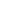 Icon images